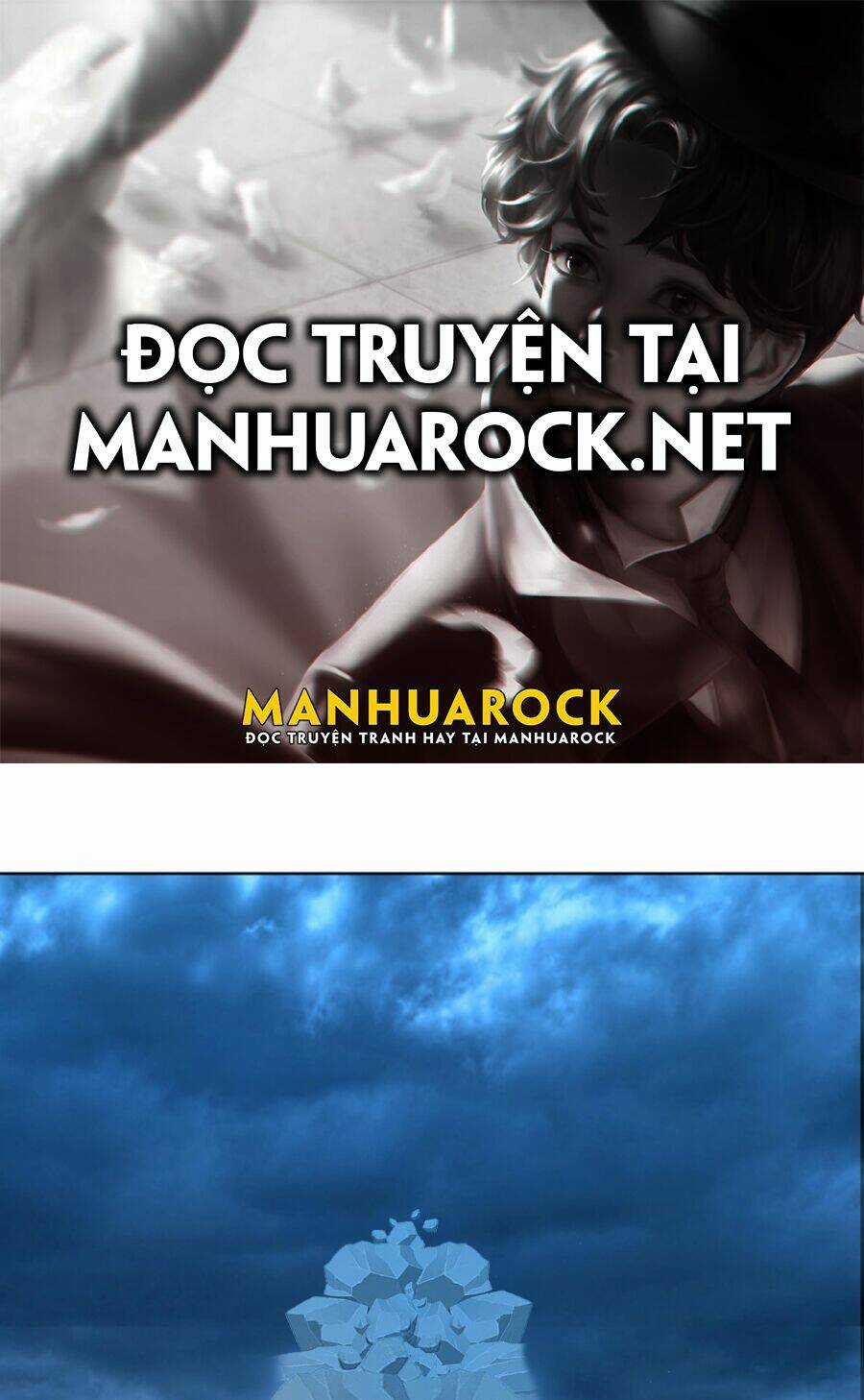 Trên Người Ta Có Một Con Rồng Chapter 558 trang 0