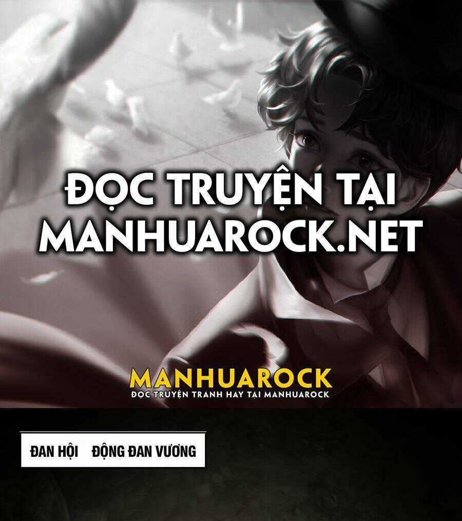 Trên Người Ta Có Một Con Rồng Chapter 559 trang 0
