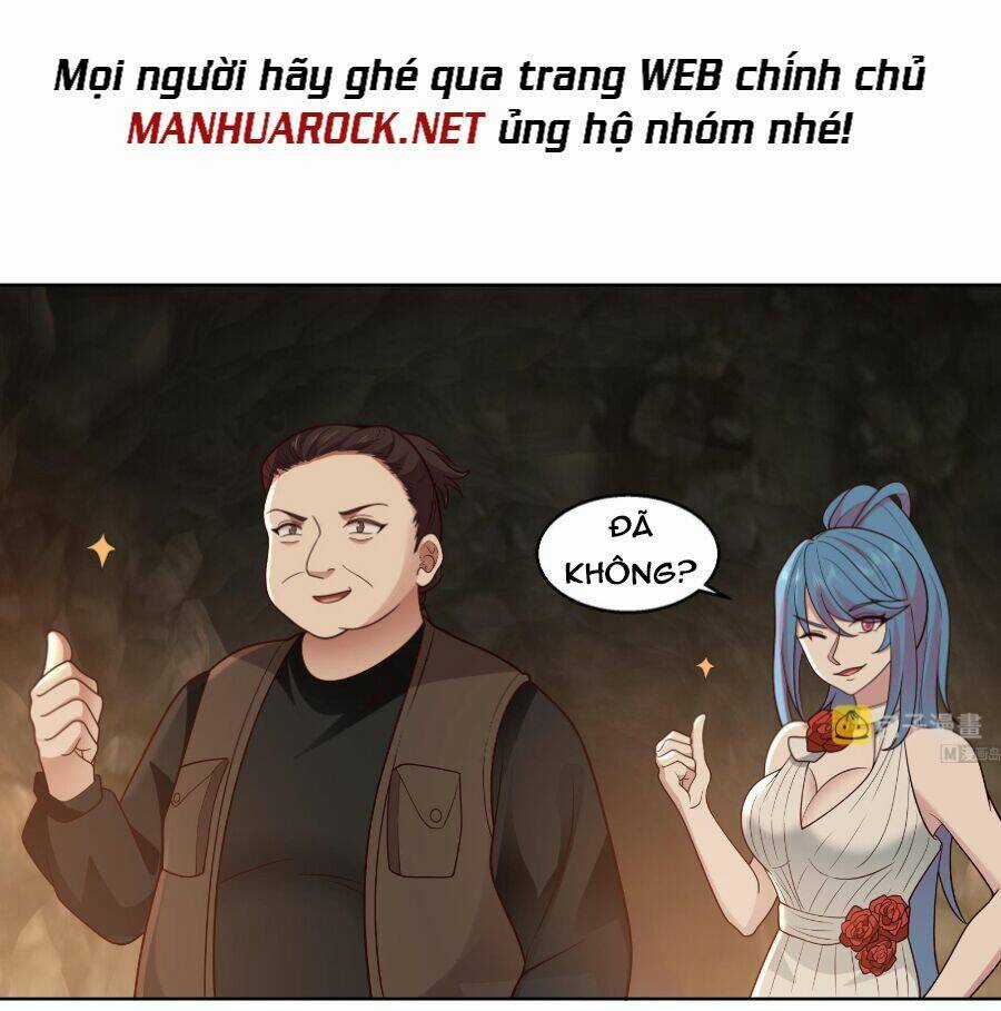 Trên Người Ta Có Một Con Rồng Chapter 561 trang 1
