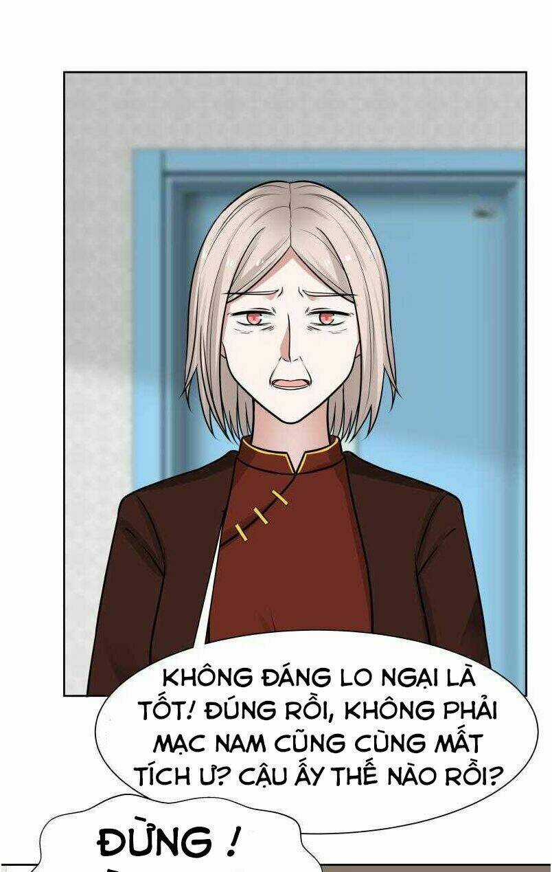 Trên Người Ta Có Một Con Rồng Chapter 57 trang 0