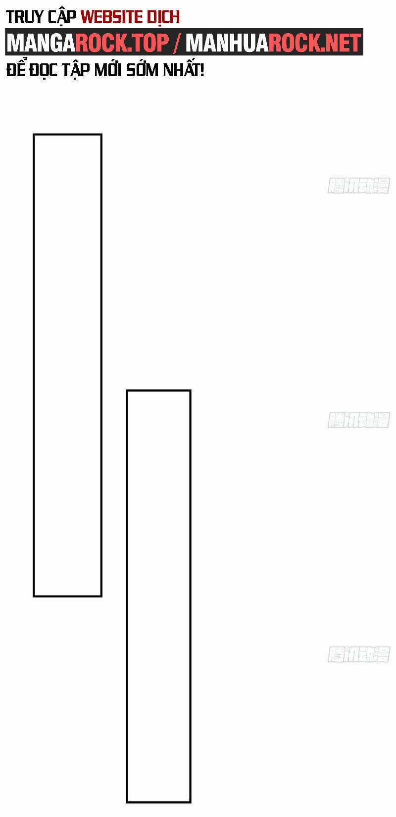 Trên Người Ta Có Một Con Rồng Chapter 612 trang 22