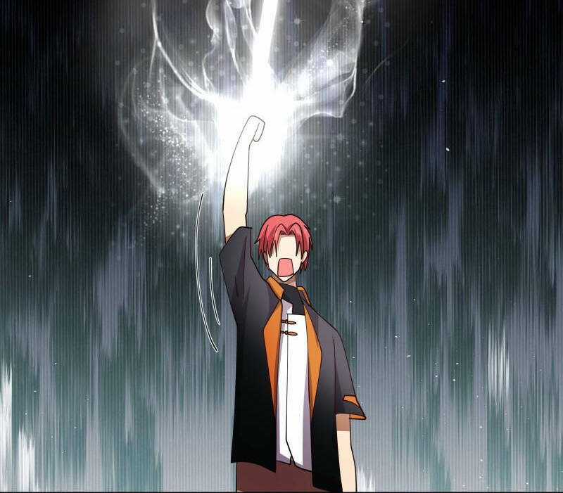 Trên Người Ta Có Một Con Rồng Chapter 615 trang 11