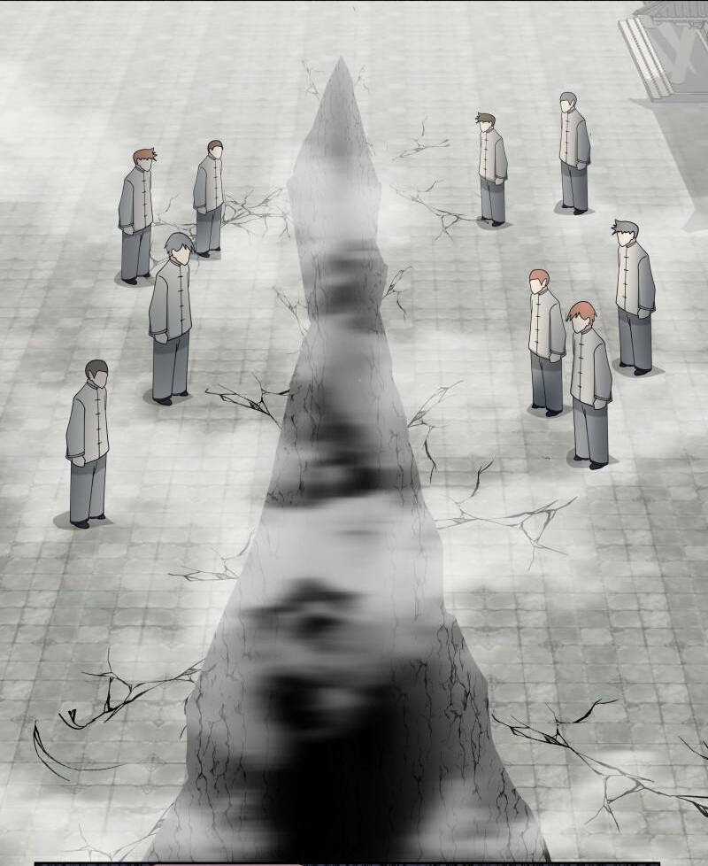 Trên Người Ta Có Một Con Rồng Chapter 615 trang 13