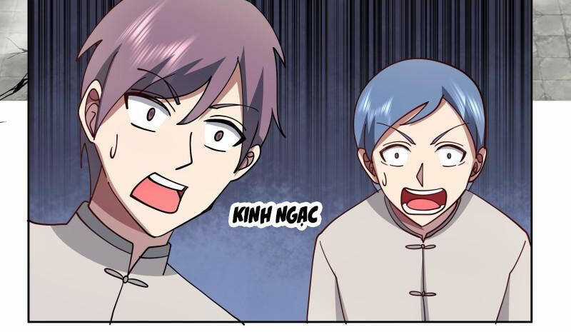 Trên Người Ta Có Một Con Rồng Chapter 615 trang 14