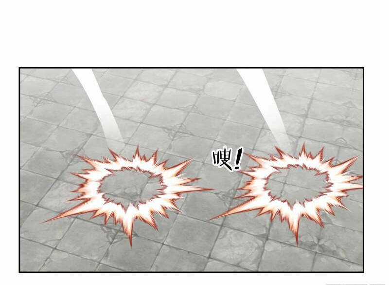 Trên Người Ta Có Một Con Rồng Chapter 615 trang 19