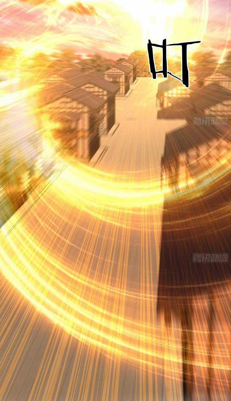 Trên Người Ta Có Một Con Rồng Chapter 616 trang 18