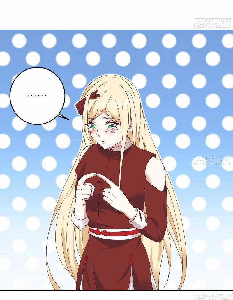 Trên Người Ta Có Một Con Rồng Chapter 617 trang 14