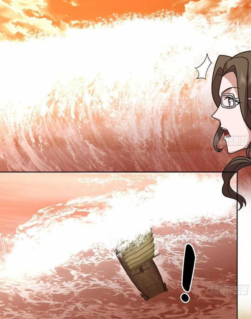 Trên Người Ta Có Một Con Rồng Chapter 625 trang 11