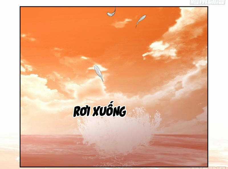 Trên Người Ta Có Một Con Rồng Chapter 625 trang 20