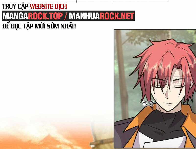 Trên Người Ta Có Một Con Rồng Chapter 625 trang 9