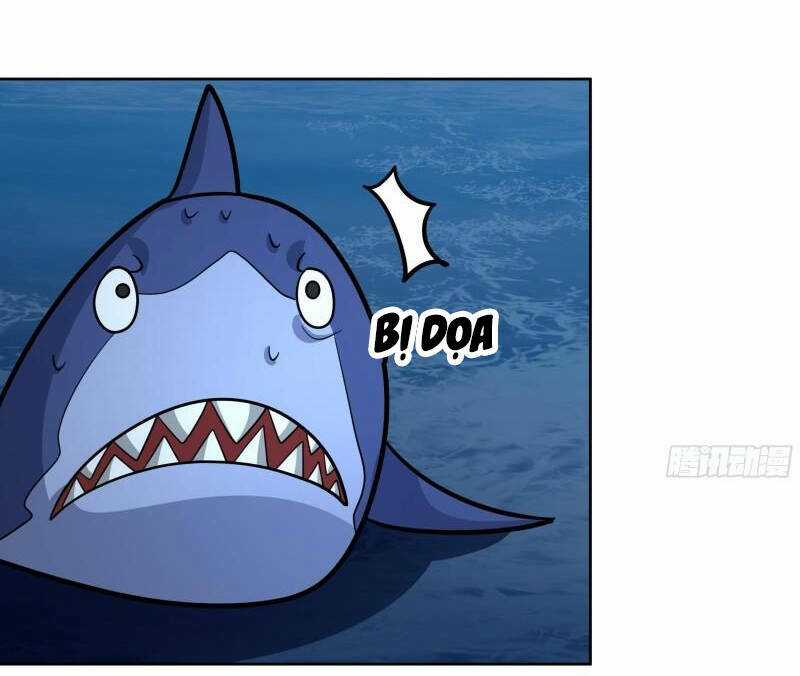 Trên Người Ta Có Một Con Rồng Chapter 626 trang 13