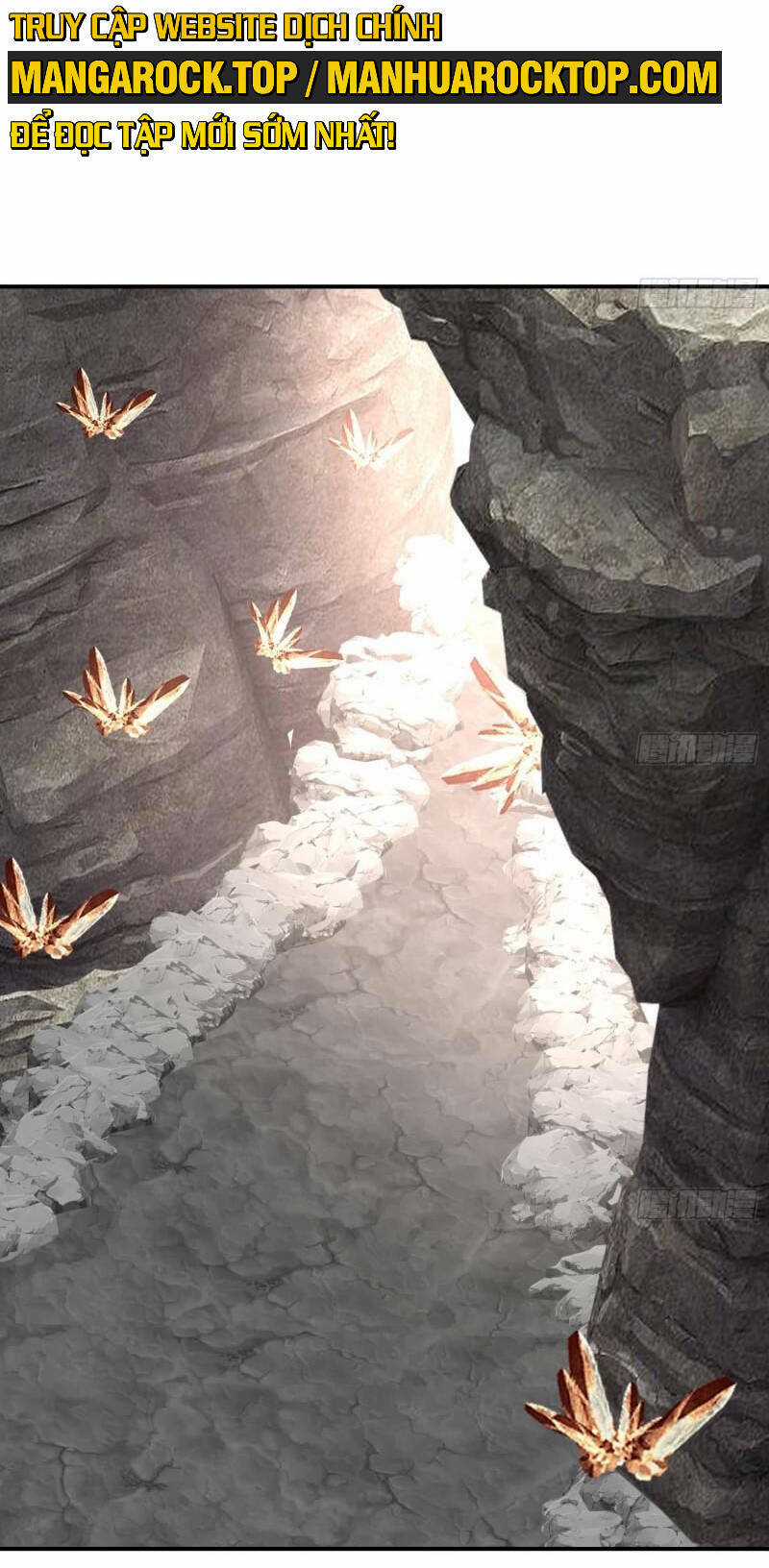 Trên Người Ta Có Một Con Rồng Chapter 627 trang 2