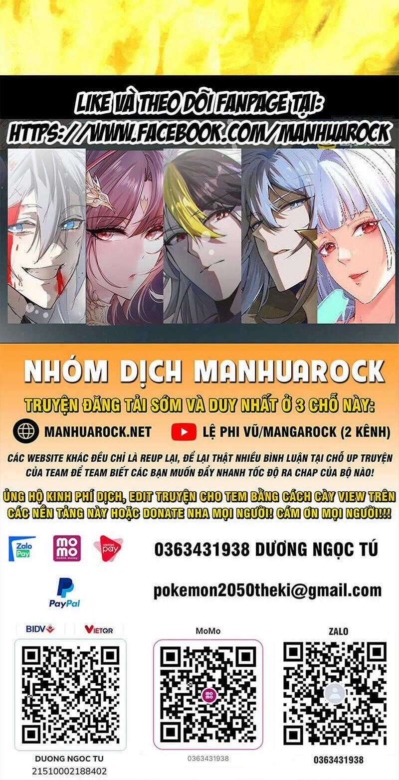 Trên Người Ta Có Một Con Rồng Chapter 627 trang 23