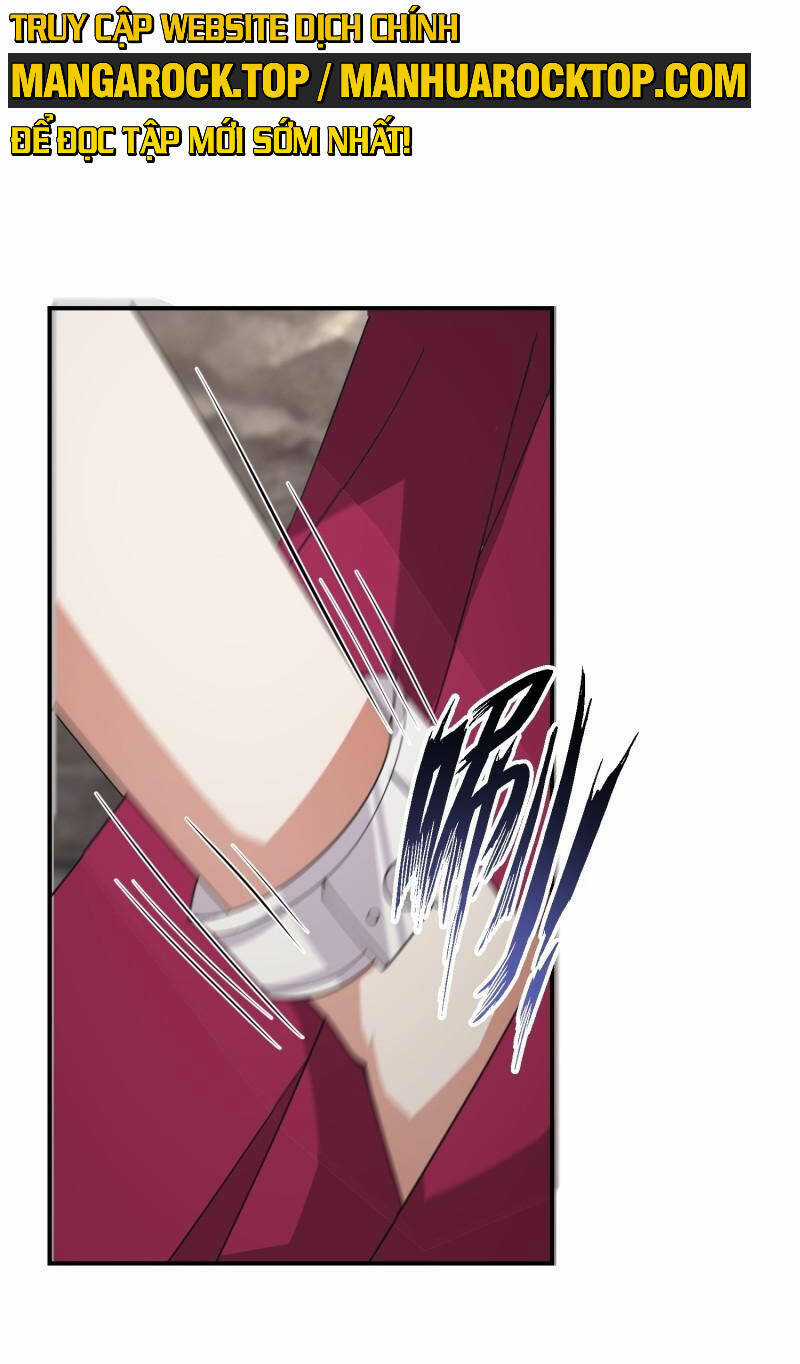 Trên Người Ta Có Một Con Rồng Chapter 629 trang 11