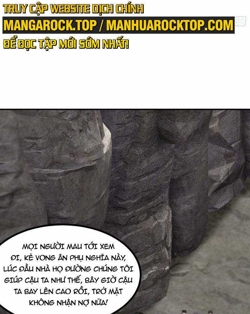 Trên Người Ta Có Một Con Rồng Chapter 629 trang 8