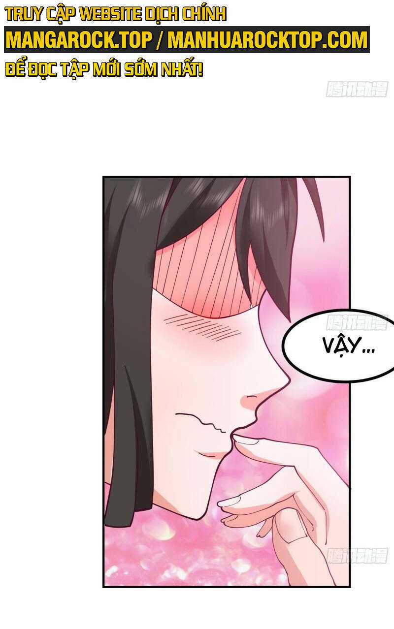 Trên Người Ta Có Một Con Rồng Chapter 631 trang 18