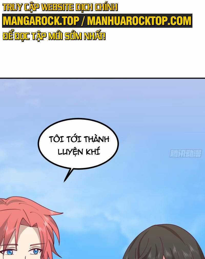 Trên Người Ta Có Một Con Rồng Chapter 631 trang 20