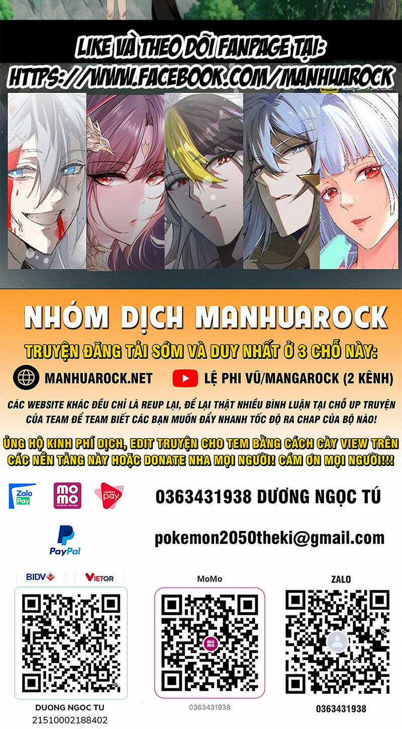 Trên Người Ta Có Một Con Rồng Chapter 631 trang 26