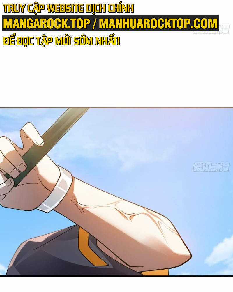 Trên Người Ta Có Một Con Rồng Chapter 631 trang 7