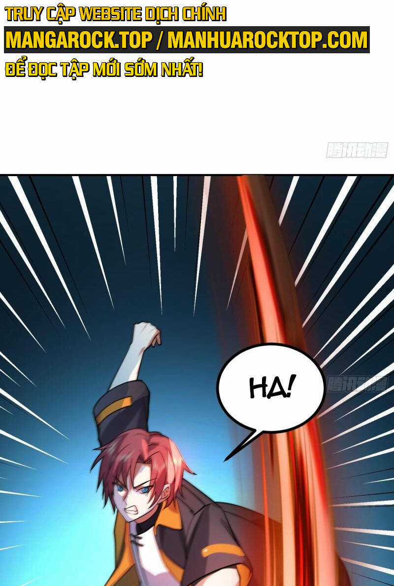 Trên Người Ta Có Một Con Rồng Chapter 631 trang 8