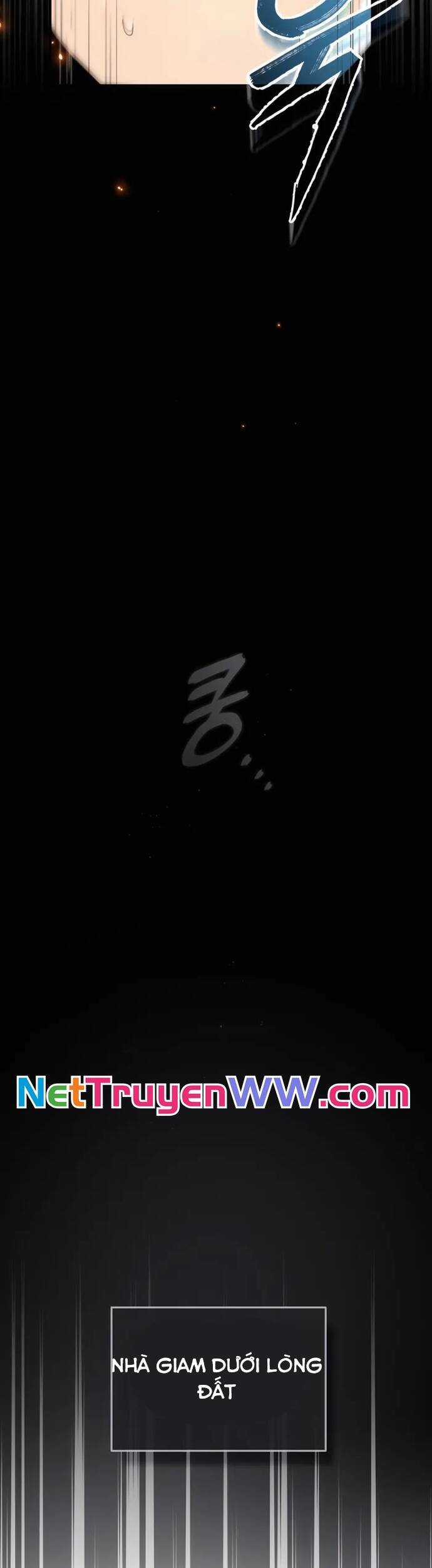 Trên Thế Giới Không Có Chiến Binh Xấu Chương 1 trang 44