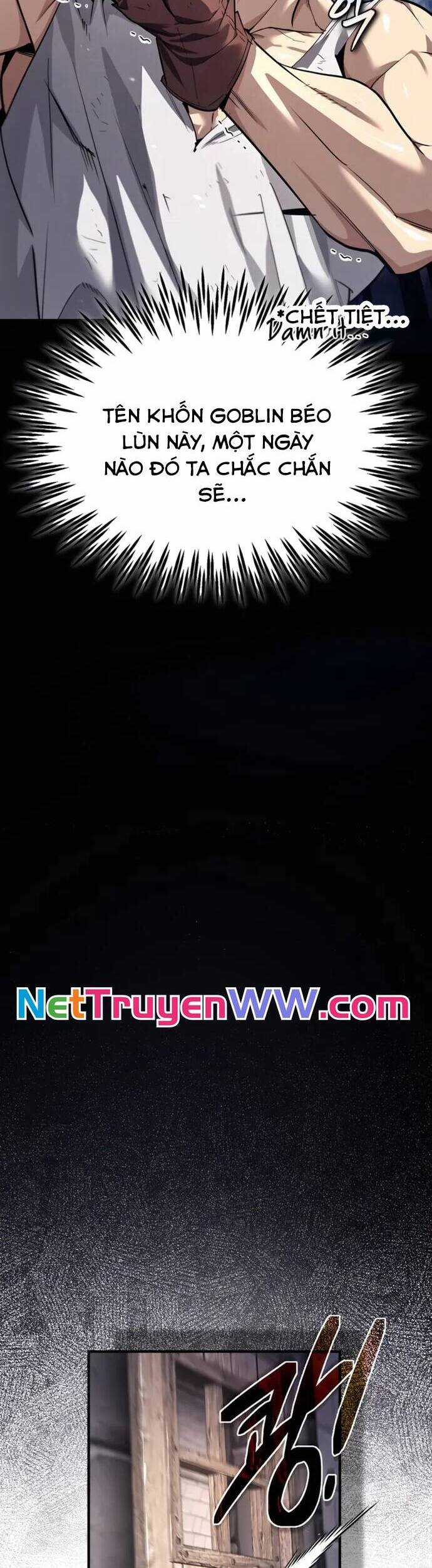 Trên Thế Giới Không Có Chiến Binh Xấu Chương 1 trang 63