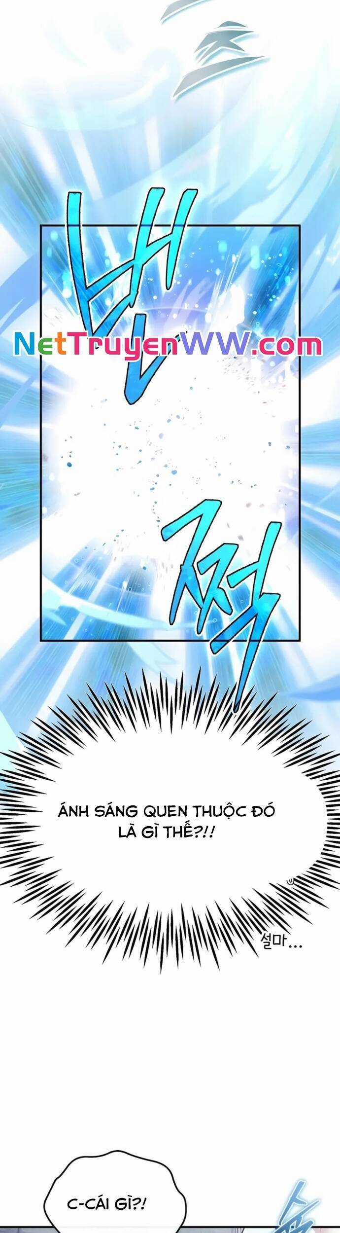 Trên Thế Giới Không Có Chiến Binh Xấu Chương 1 trang 74