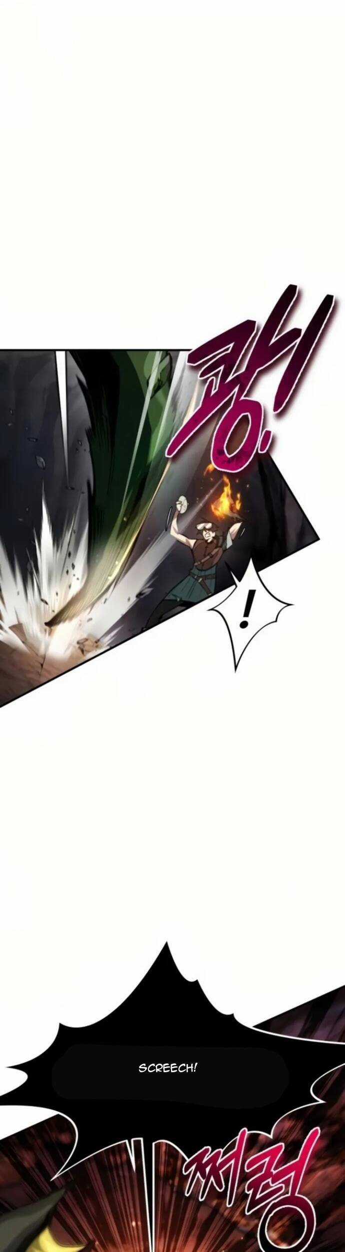 Trên Thế Giới Không Có Chiến Binh Xấu Chương 10 trang 50