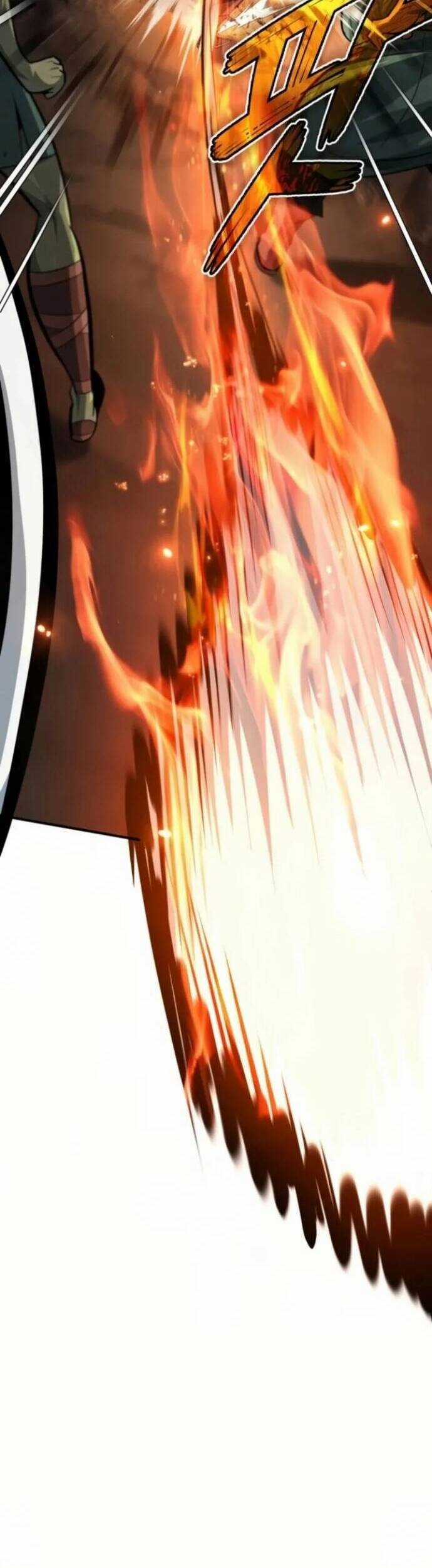 Trên Thế Giới Không Có Chiến Binh Xấu Chương 10 trang 53