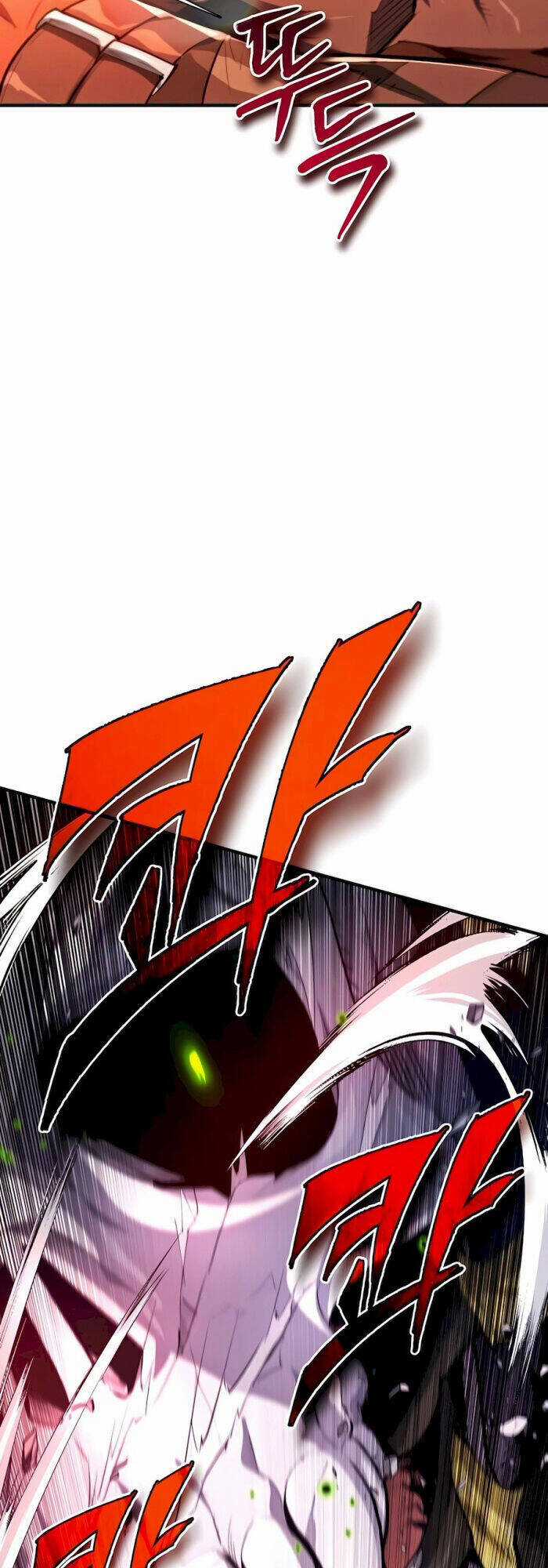 Trên Thế Giới Không Có Chiến Binh Xấu Chương 11 trang 23