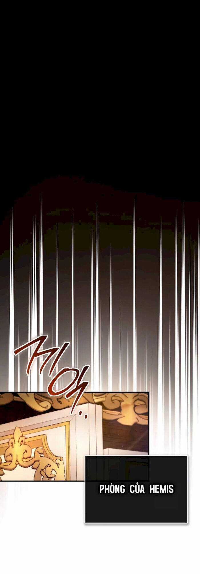 Trên Thế Giới Không Có Chiến Binh Xấu Chương 11 trang 43