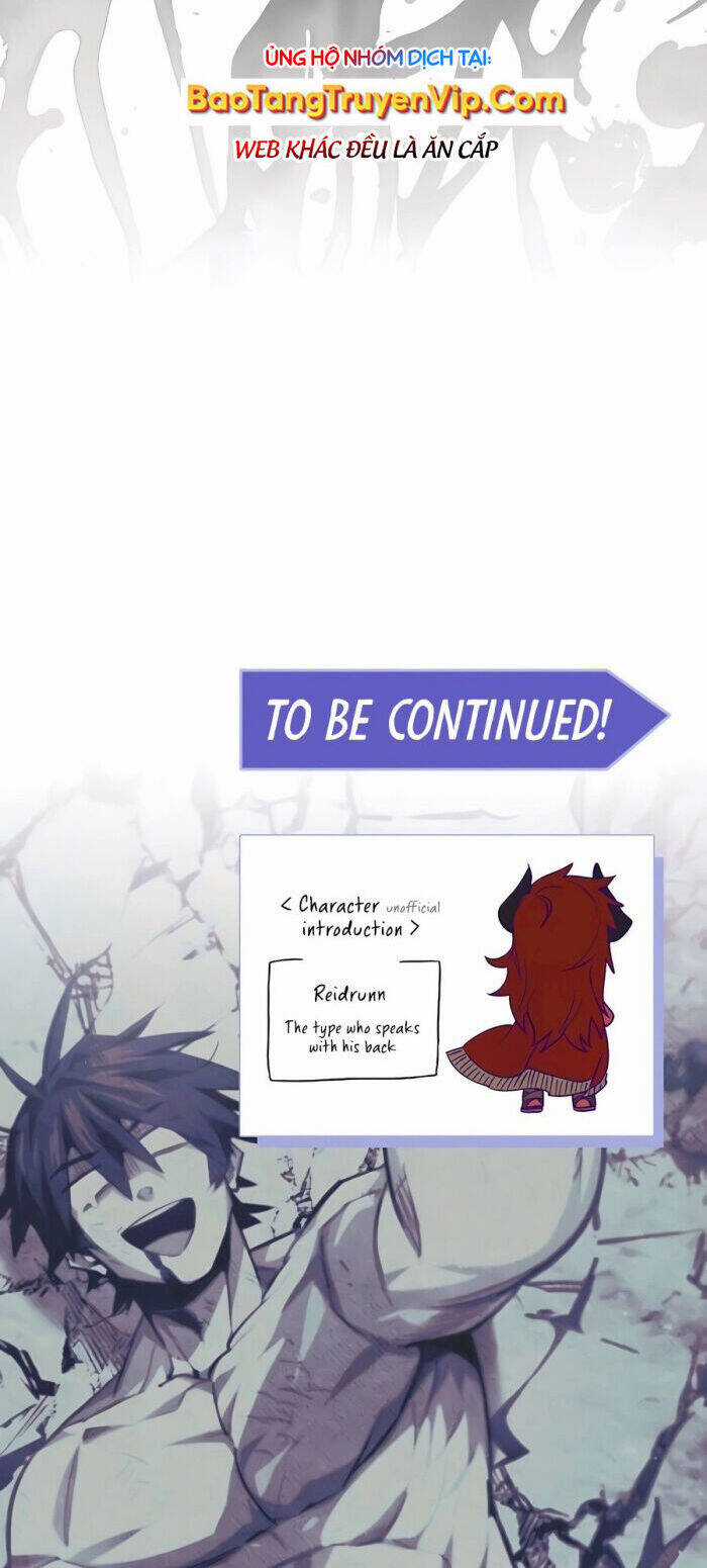 Trên Thế Giới Không Có Chiến Binh Xấu Chương 11 trang 57