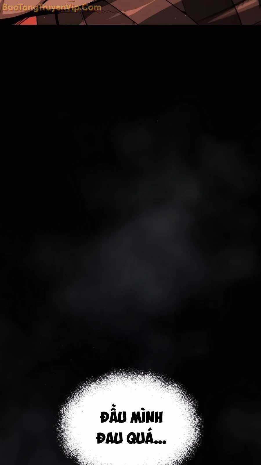 Trên Thế Giới Không Có Chiến Binh Xấu Chương 12 trang 100