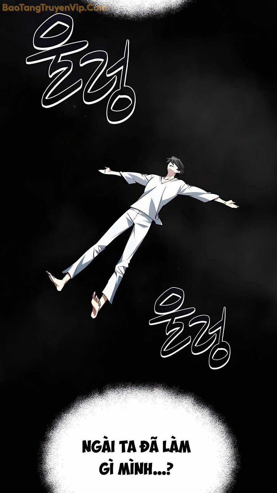 Trên Thế Giới Không Có Chiến Binh Xấu Chương 12 trang 101