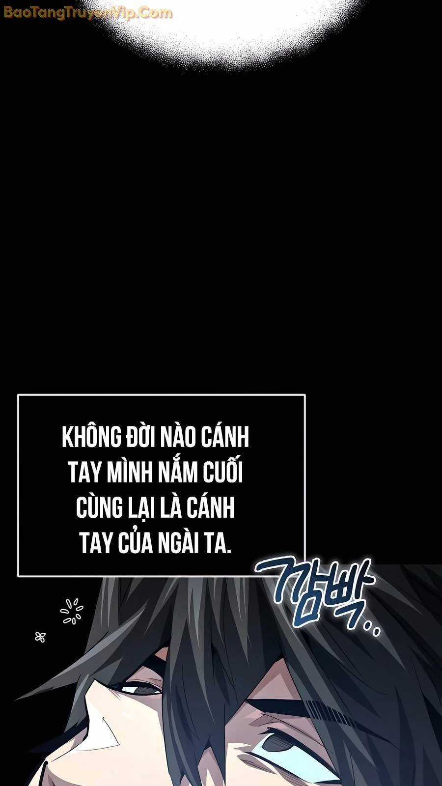 Trên Thế Giới Không Có Chiến Binh Xấu Chương 12 trang 102