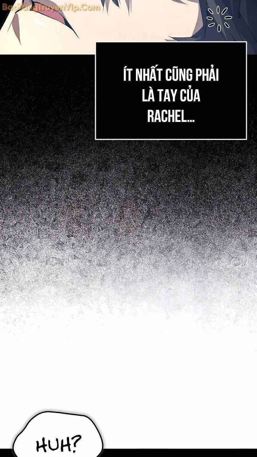 Trên Thế Giới Không Có Chiến Binh Xấu Chương 12 trang 103