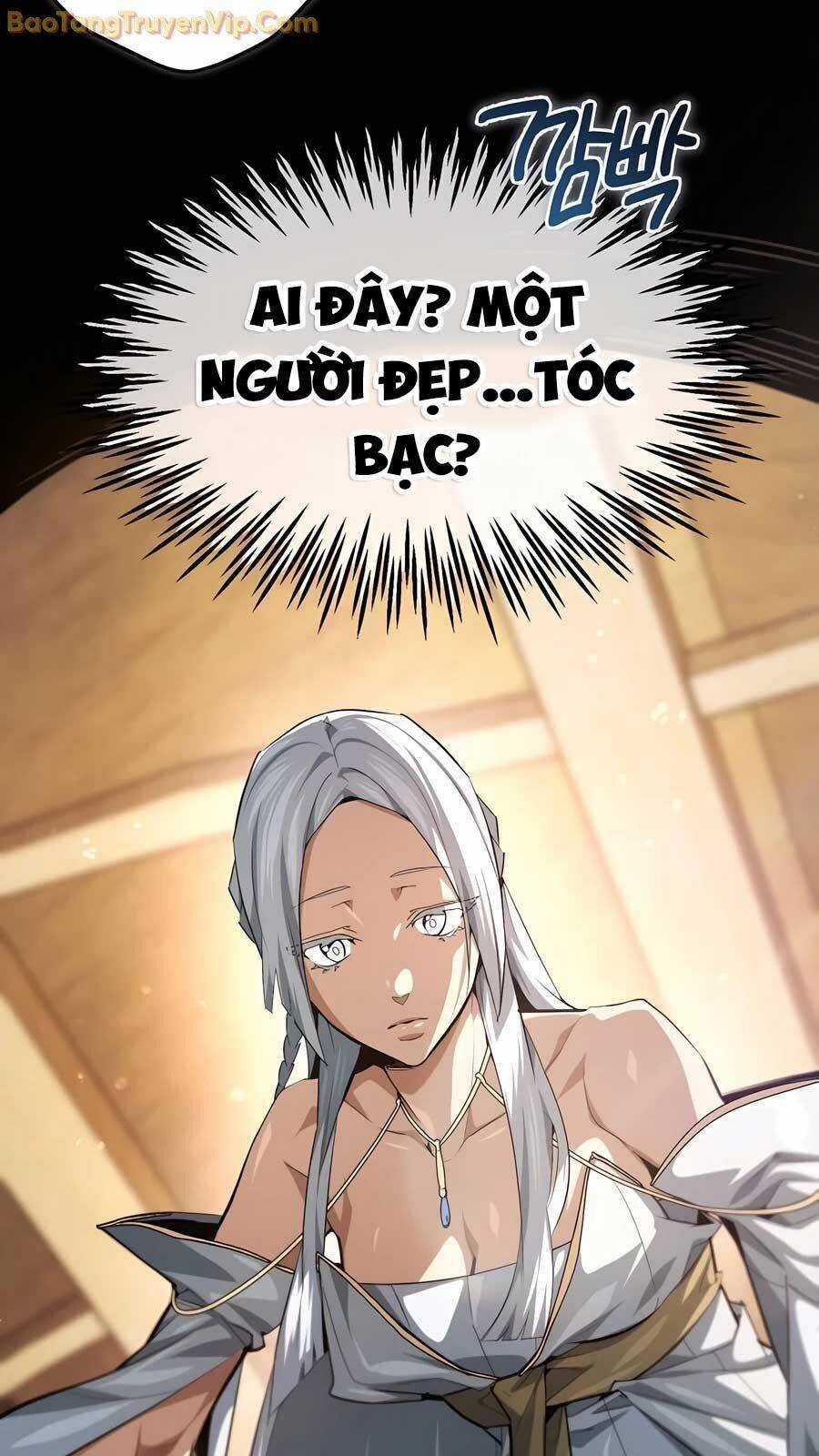 Trên Thế Giới Không Có Chiến Binh Xấu Chương 12 trang 104