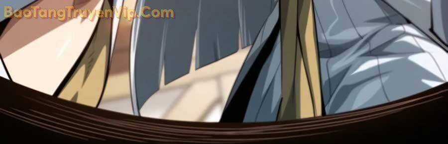 Trên Thế Giới Không Có Chiến Binh Xấu Chương 12 trang 105