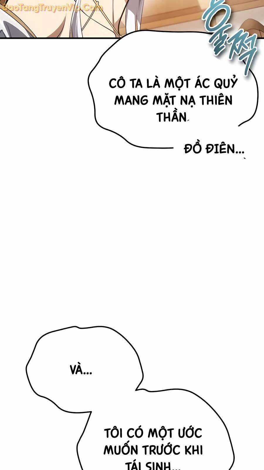 Trên Thế Giới Không Có Chiến Binh Xấu Chương 12 trang 109