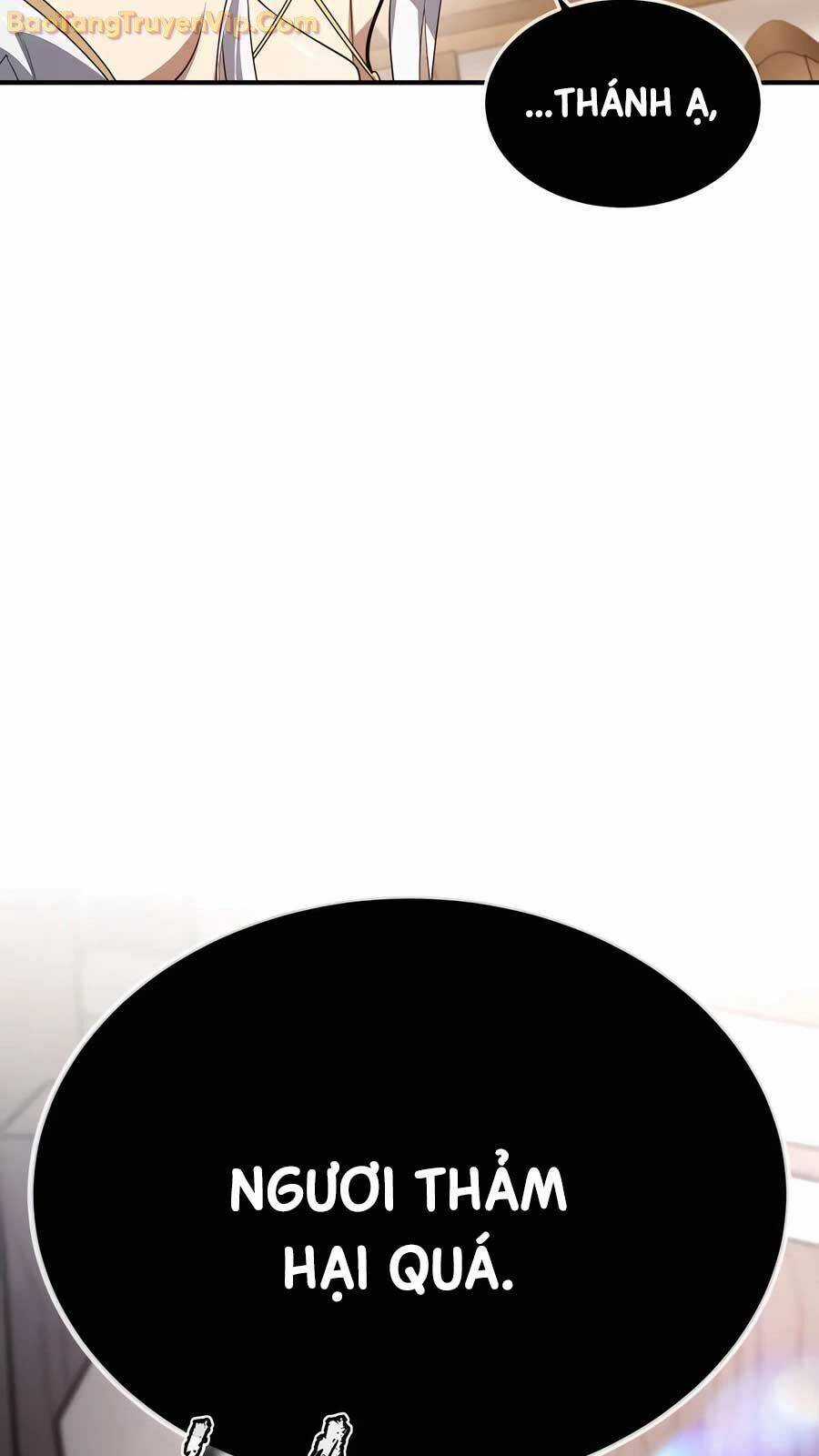 Trên Thế Giới Không Có Chiến Binh Xấu Chương 12 trang 112