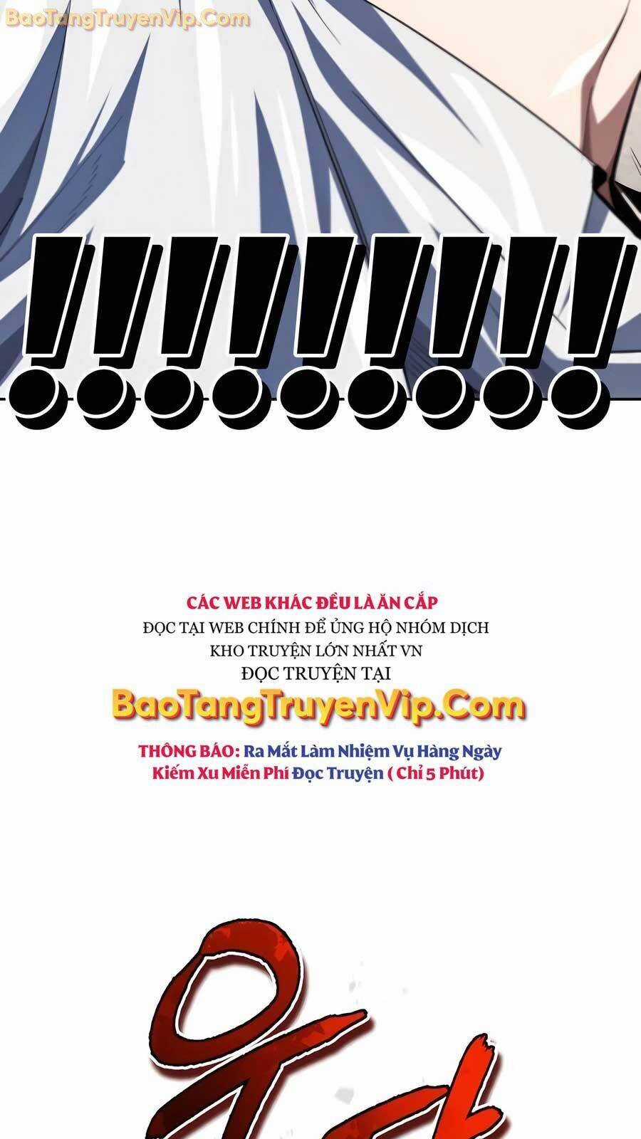 Trên Thế Giới Không Có Chiến Binh Xấu Chương 12 trang 114