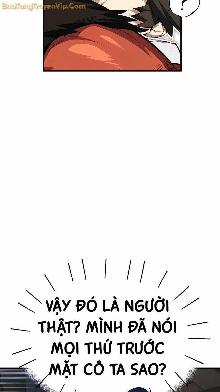 Trên Thế Giới Không Có Chiến Binh Xấu Chương 12 trang 118