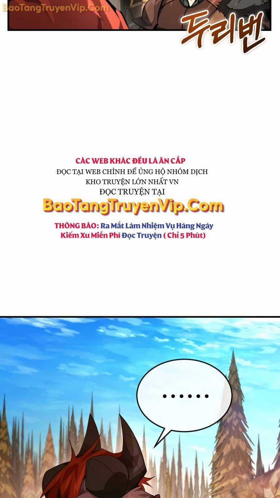 Trên Thế Giới Không Có Chiến Binh Xấu Chương 12 trang 12