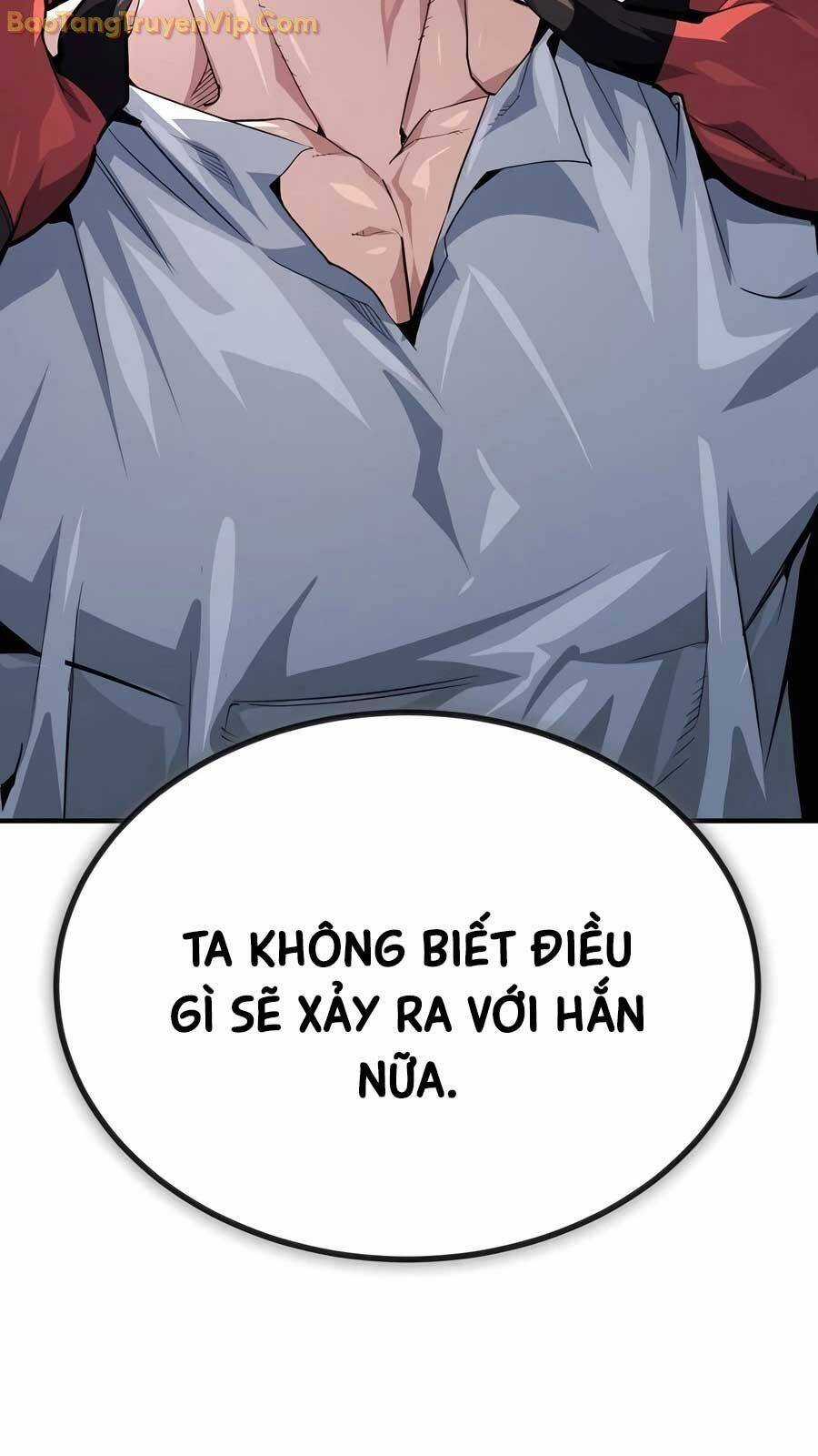 Trên Thế Giới Không Có Chiến Binh Xấu Chương 12 trang 123