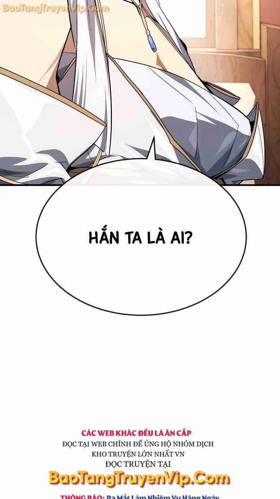 Trên Thế Giới Không Có Chiến Binh Xấu Chương 12 trang 130