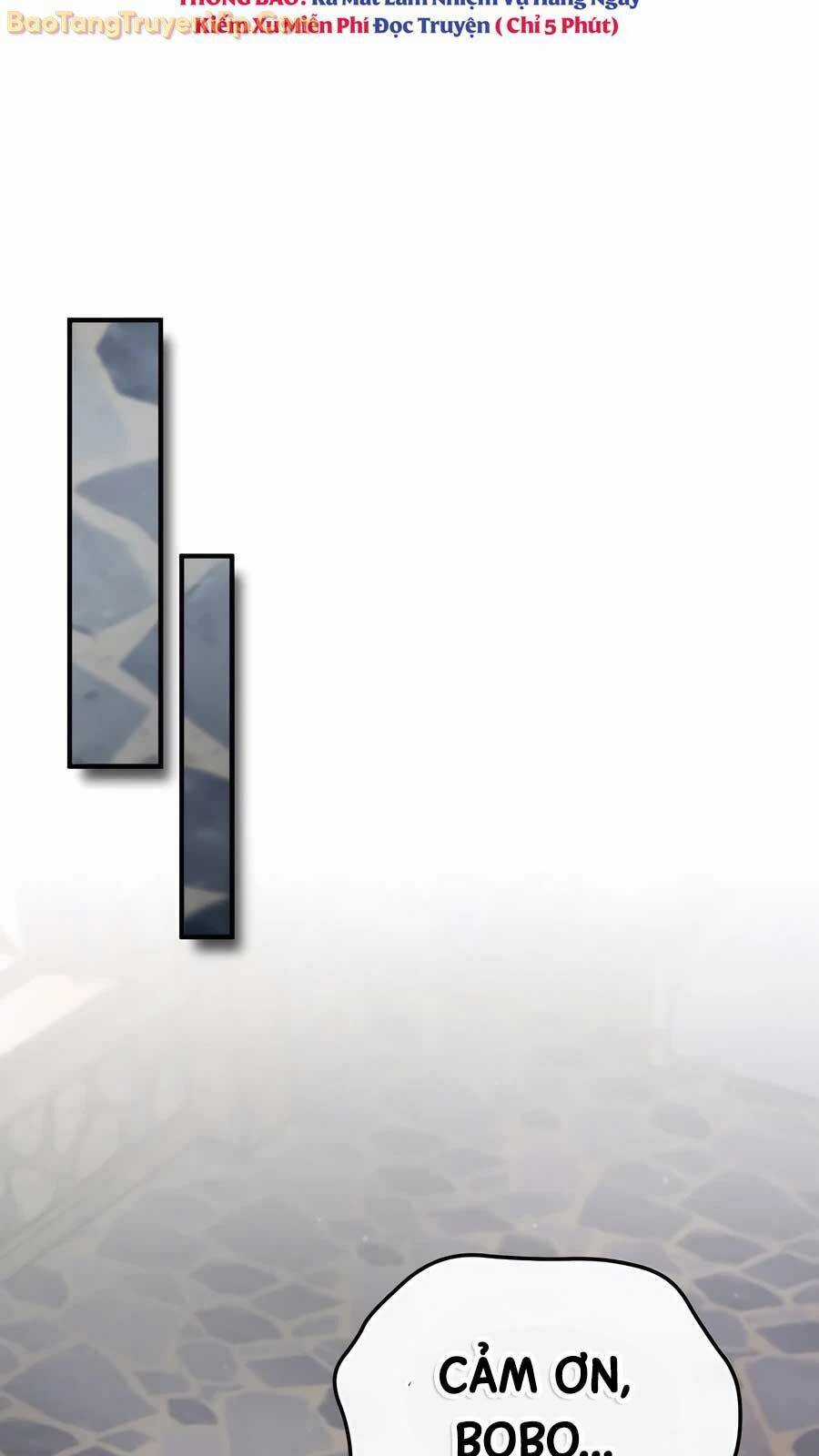 Trên Thế Giới Không Có Chiến Binh Xấu Chương 12 trang 131