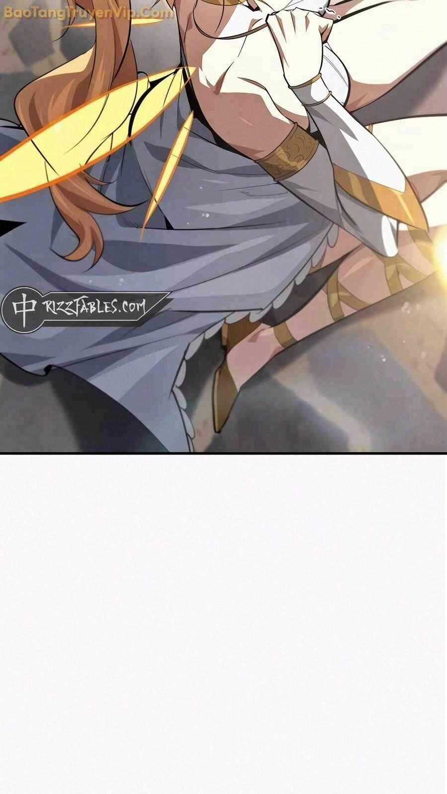 Trên Thế Giới Không Có Chiến Binh Xấu Chương 12 trang 139