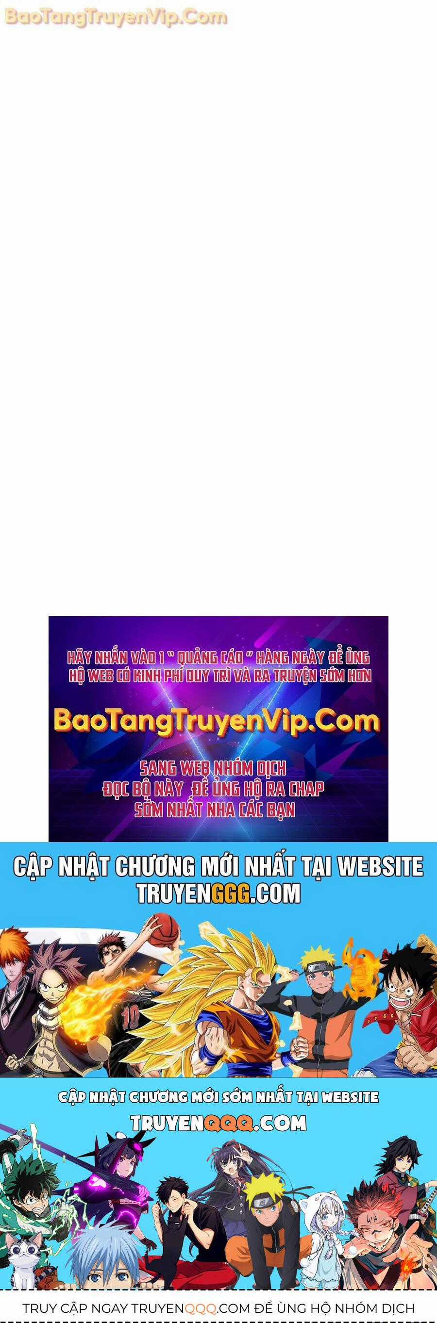 Trên Thế Giới Không Có Chiến Binh Xấu Chương 12 trang 140