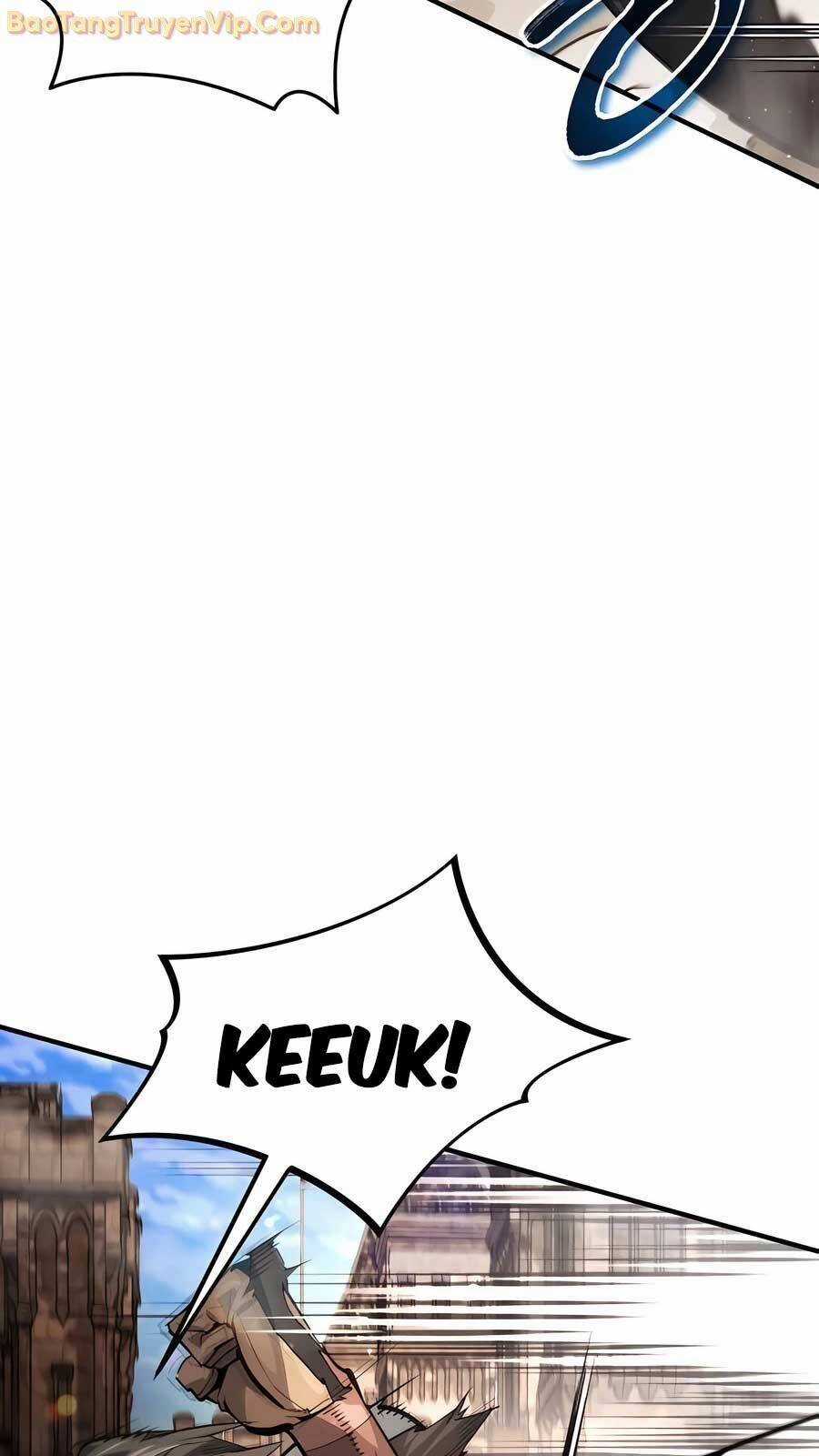 Trên Thế Giới Không Có Chiến Binh Xấu Chương 12 trang 27