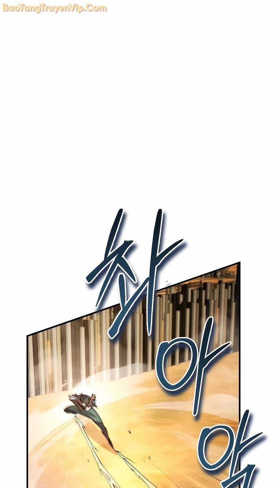 Trên Thế Giới Không Có Chiến Binh Xấu Chương 12 trang 29